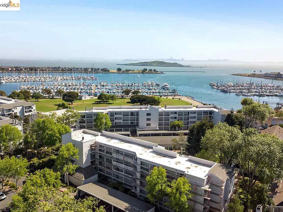 1st image of 1207 Melville Sq APT 217