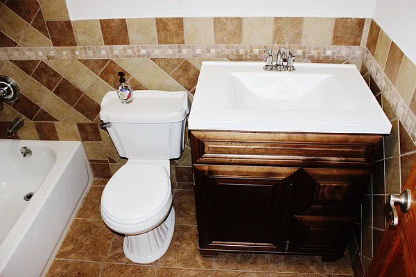 Rented by Doug McElhone LLC | media 15