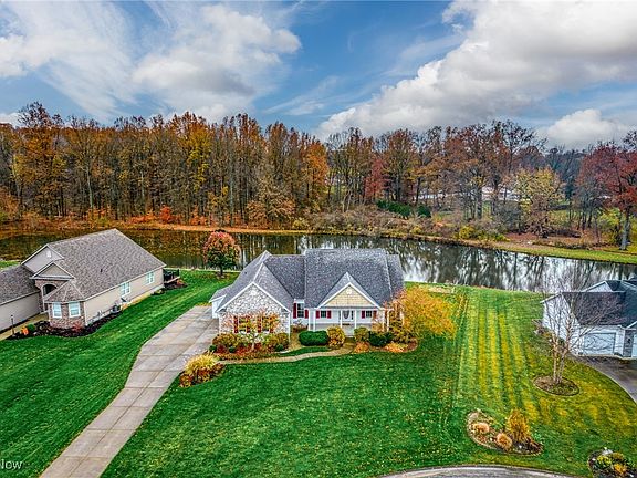 4th image of 4352 Shannon Dr