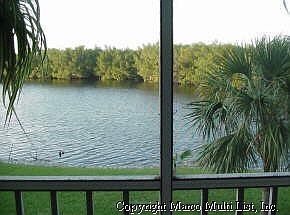 1st image of 1345 S Mainsail Dr #1412