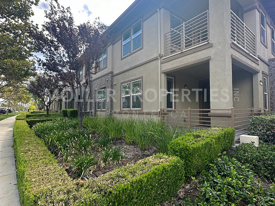 1st image of 6061 Satterfield Way