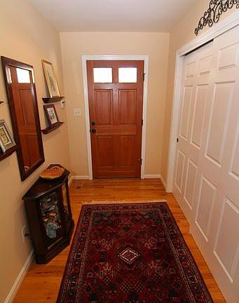 4th image of 105 Grigsby Ln