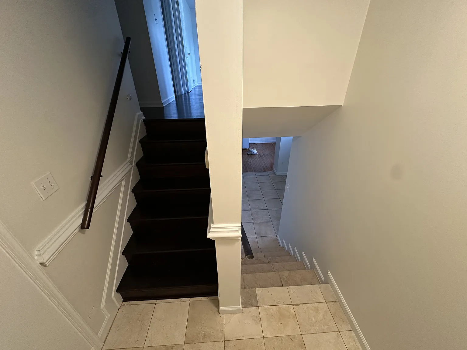 7503 Hogarth St — Photo 3