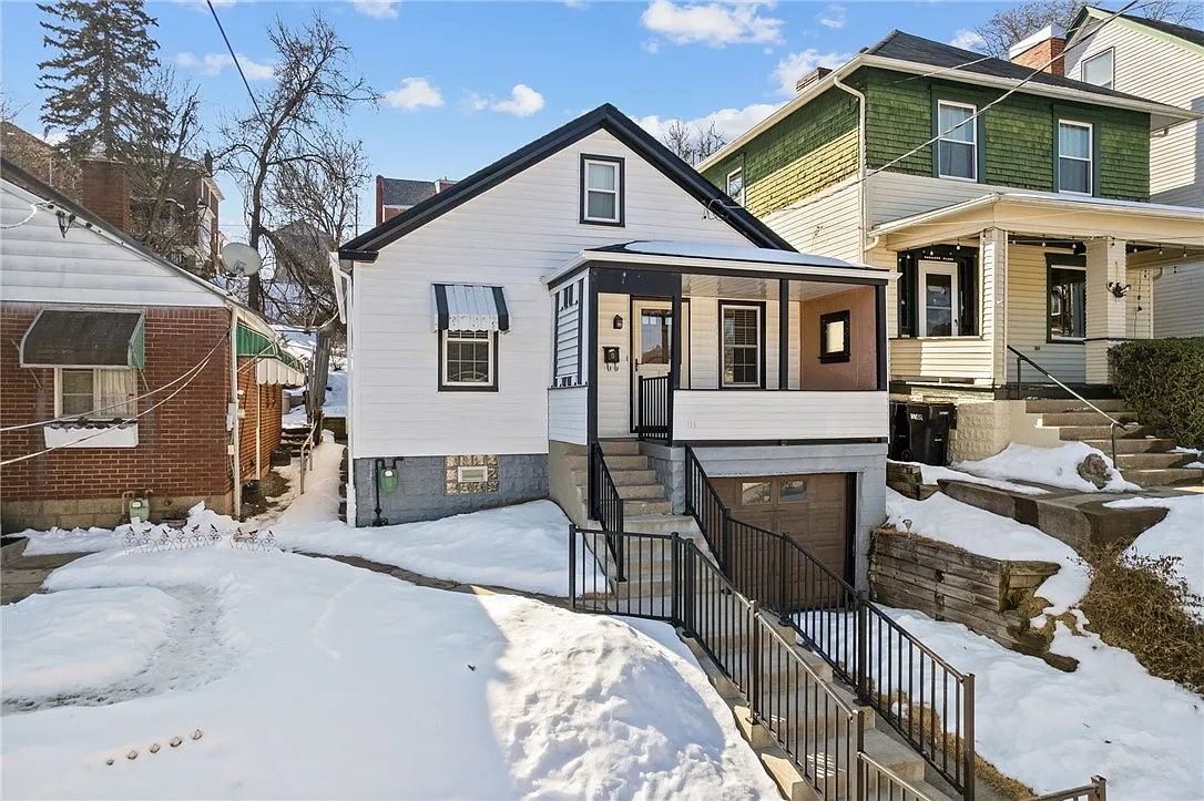 115 Frankfort Ave photo 1