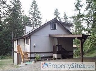 12852 NW Holly Rd, Bremerton, WA 98312