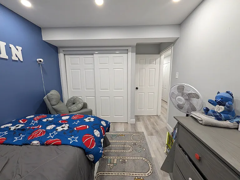 20 Mildred Ave #3 — Photo 9