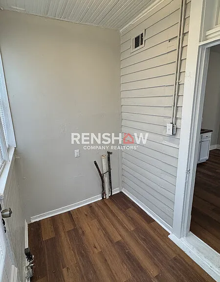 1191 Tutwiler Ave — Photo 11