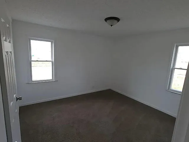 26548 Eton Ave — Photo 8
