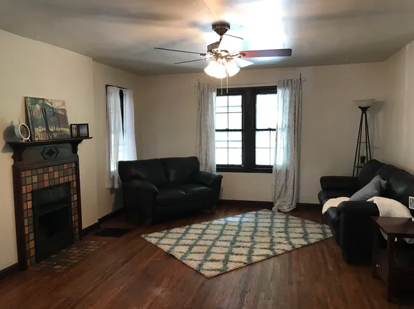 96 W Patterson Ave, Columbus, OH 43202