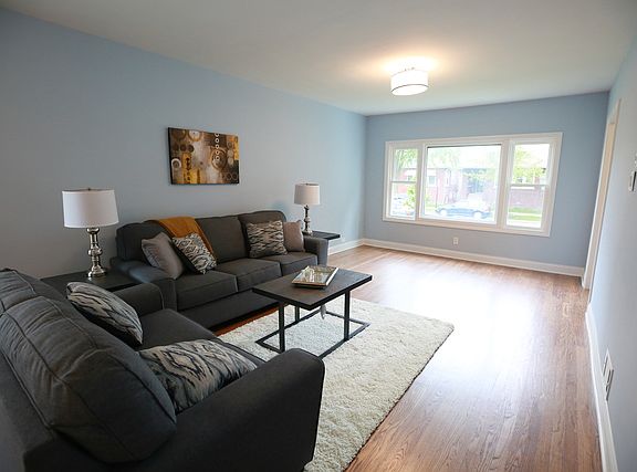 5th image of 4834 N Kentucky Ave
