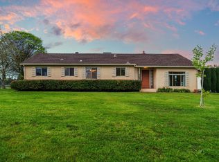 445 Adair St, Elverta, CA 95626