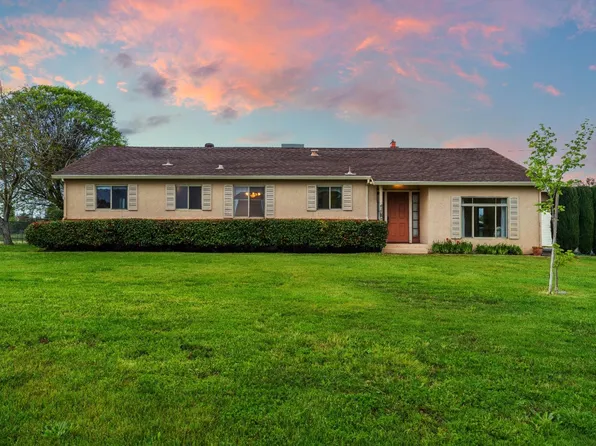 445 Adair St, Elverta, CA 95626