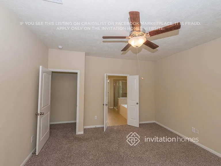 30706 Basil Trace Dr — Photo 18