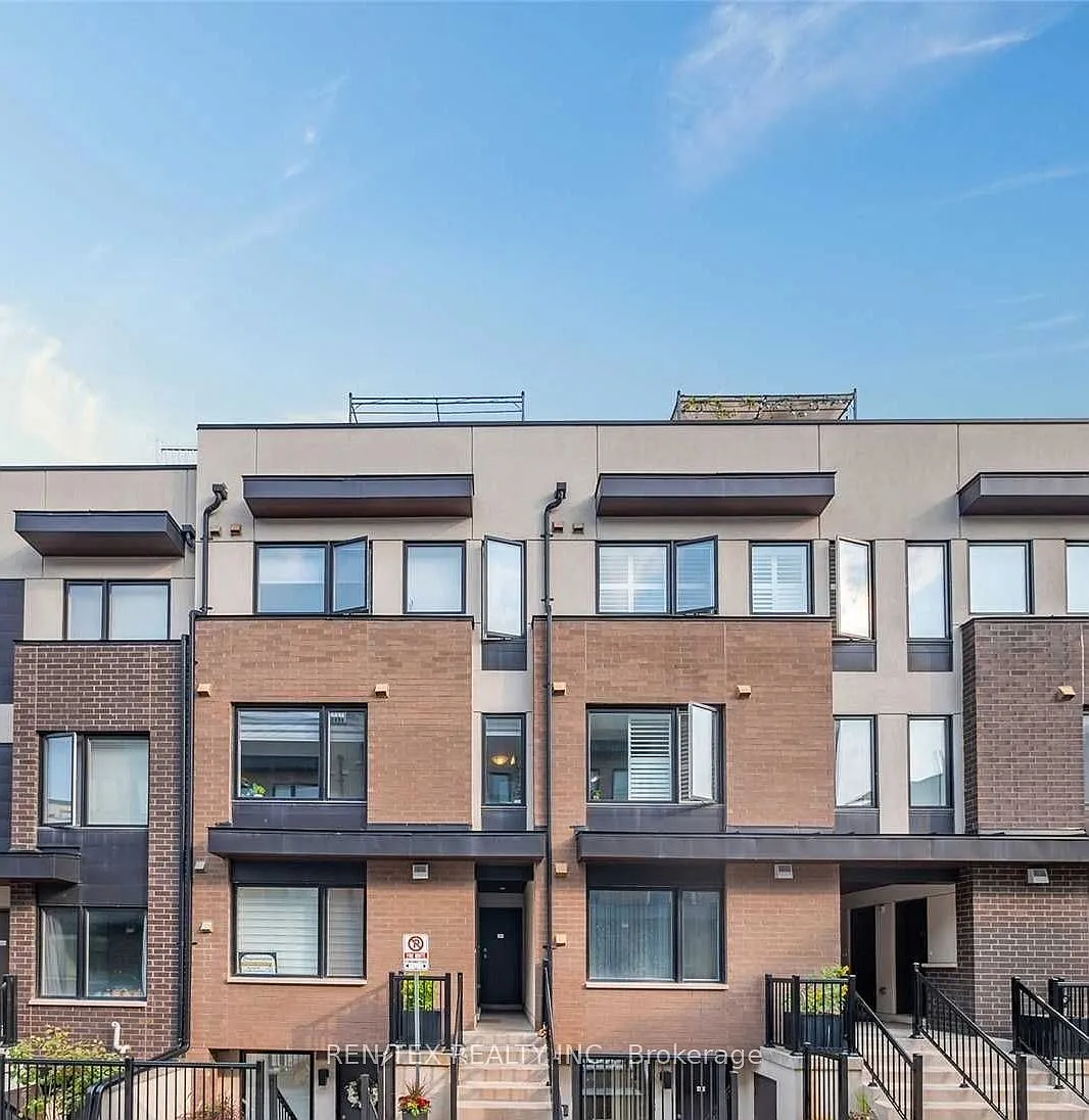 Building Photo - 146 William Duncan Rd #8