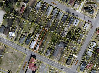 1455 Wrightsboro Rd, Augusta, GA 30901