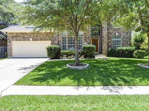 5th image of 12916 Scofield Farms Dr