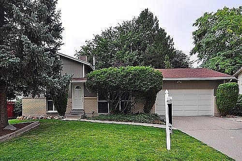 1st image of 2777 W Sweet Basil S