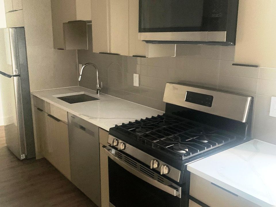 1st image of 1147 Brighton Beach Ave