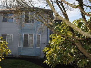 330 Sumac Dr APT C, Monroe, WA 98272