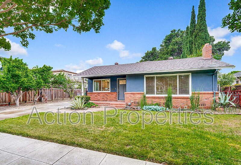 1st image of 681 S 13th St