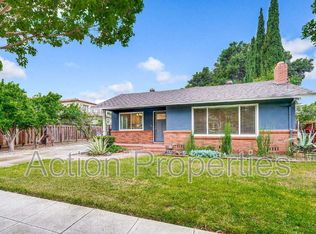 681 S 13th St, San Jose, CA 95112