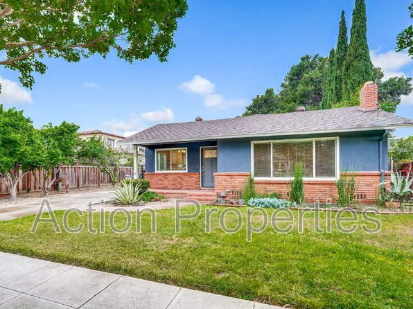 681 S 13th St, San Jose, CA 95112