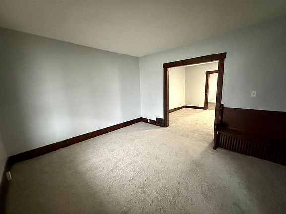 2nd image of 240 Park Ave SW #242