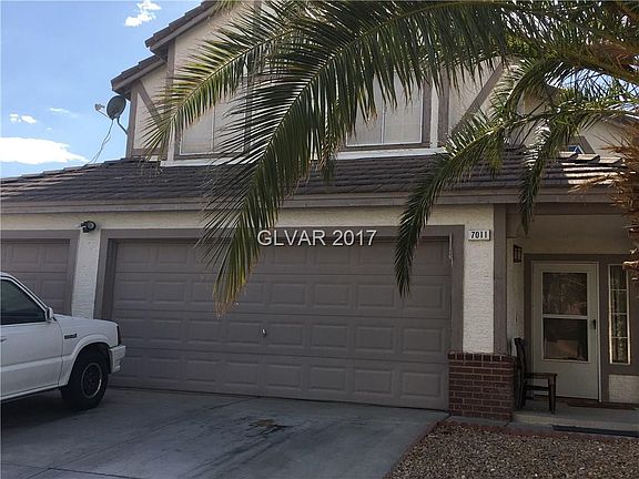 2nd image of 7011 Jasmine Creek Way
