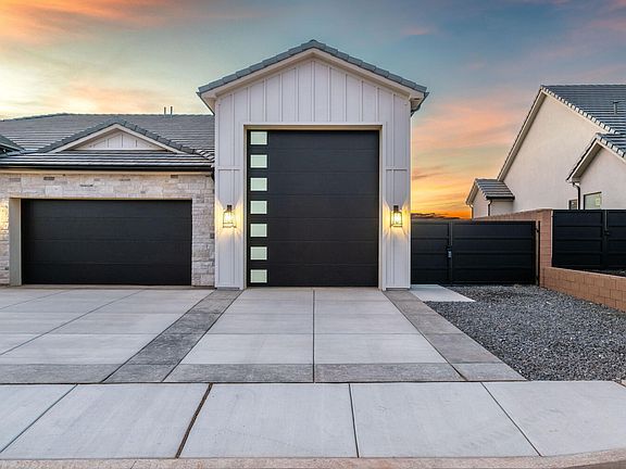 4th image of 4988 S Lakefront Pl