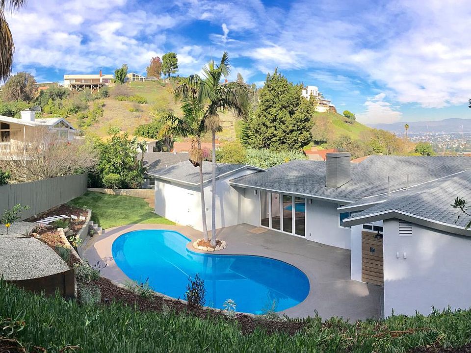 1st image of 4434 Don Diablo Dr