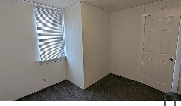 248 Arch St — Photo 14