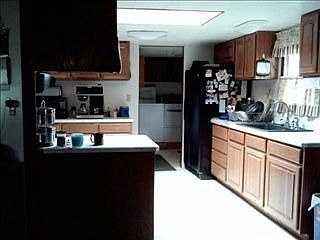 2nd image of 24257 County Road 45