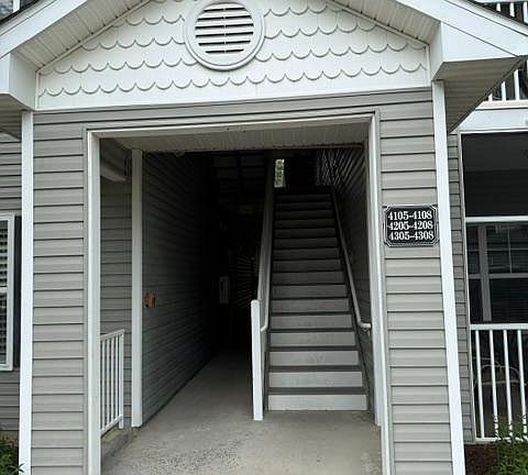 3rd image of 34682 Villa Cir Unit 4306