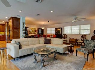 6820 SW 129th Ter, Pinecrest, FL 33156