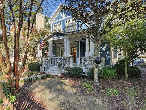 4th image of 1224 W Lakewalk Cir