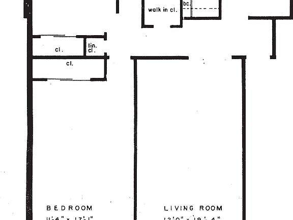 5th image of 400 Lindsley Dr #1aa673037
