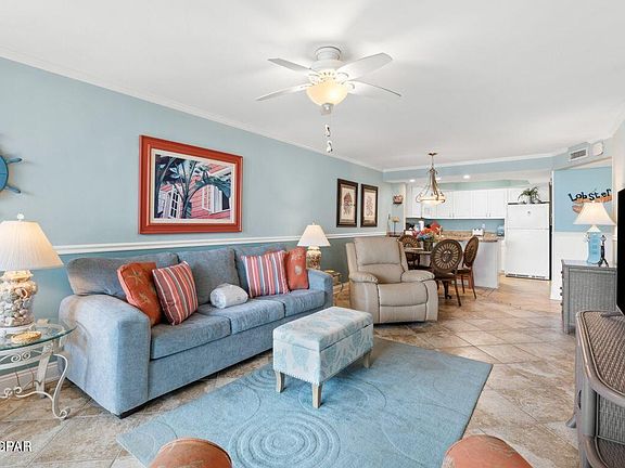 4th image of 6905 Thomas Dr Unit 209