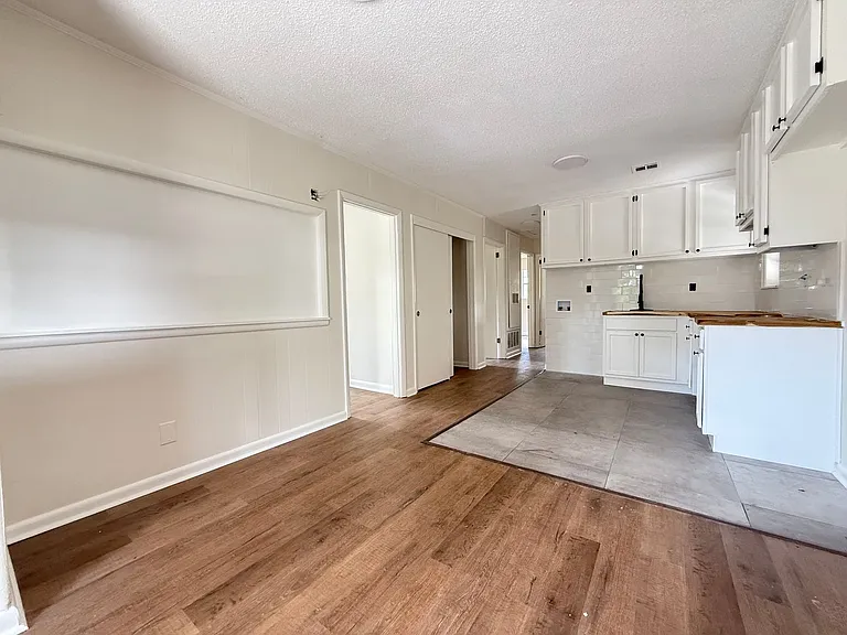 1556 Gibson St — Photo 12
