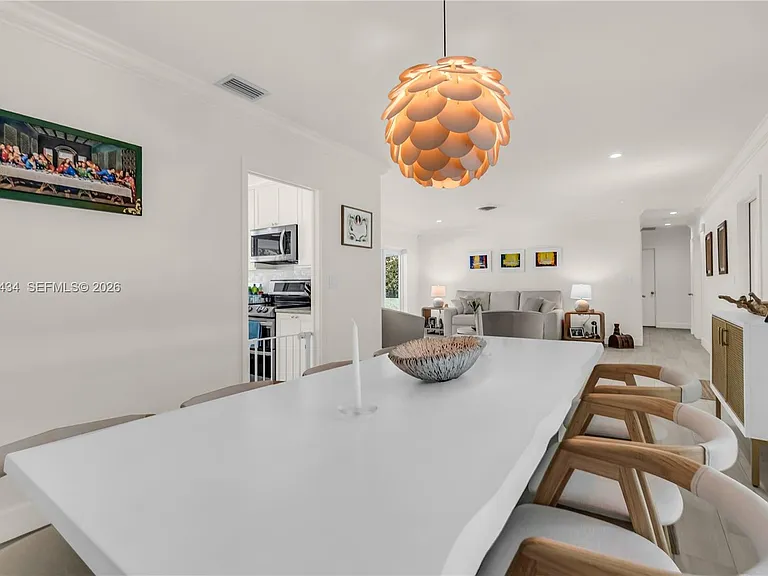 15101 SW 69th Ct — Photo 15