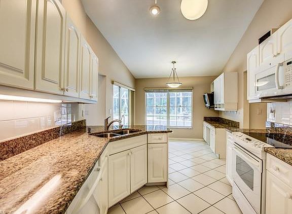 3rd image of 18932 Pine Run Ln