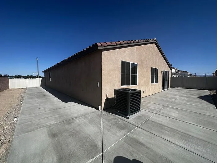 45049 22nd St E — Photo 16