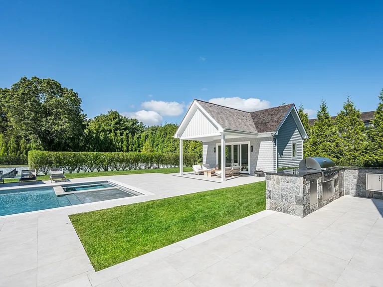 148 Head Of Pond Rd — Photo 13
