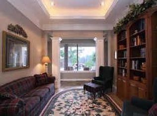 17617 Shadow Valley Dr, Spring, TX 77379