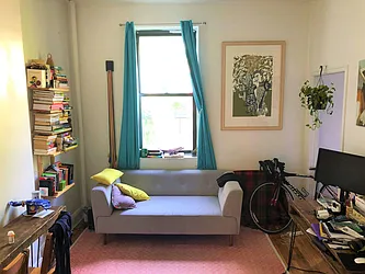 Rented by ZealEstate Group Inc