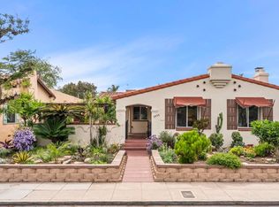 4854 Biona Dr, San Diego, CA 92116