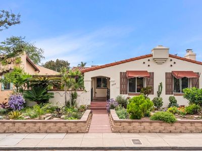 4854 Biona Dr, San Diego, CA, 92116