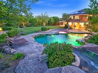 2101 N Timbergrove Rd, Orange, CA 92867