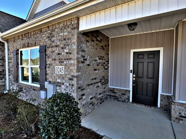 3245 McClellan Way, Decatur, AL