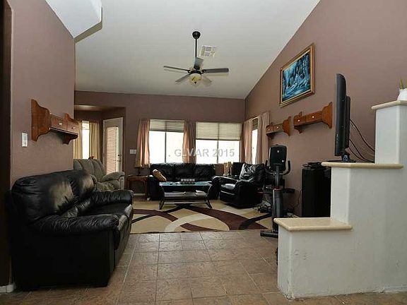2nd image of 8120 Squaw Springs Ln