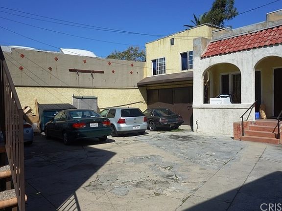 4th image of 1611 E Cesar E Chavez Ave